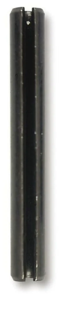 Sale CHAPUIS Goupille élastique Ø5mm L.50mm (x5)