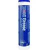 Outlet MOBIL Graisse au lithium ux EP2 390g