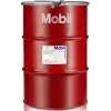 Online MOBIL Graisse minérale grease XHP 222 - 180 kg