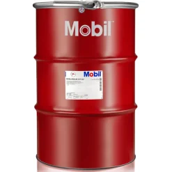 Online MOBIL Graisse minérale grease XHP 222 - 180 kg