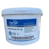 Online Graisse multifonction NSF H1 Agrofood EP2 - 5 kg