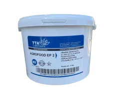 Online Graisse multifonction NSF H1 Agrofood EP2 - 5 kg