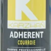 Discount KARZHAN Graisse pour courroie aérosol 400ml