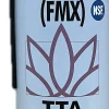 Sale Graisse synthétique anti-usure Flonix MX 650ml TTA