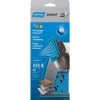 Discount NORTON 5 Granitures Multiair G40 115x230