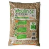 Clearance Granulés de bois sac de 15 kg MBE