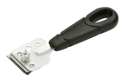 NESPOLI Gratte-carreaux orientable