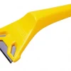 Discount STANLEY Gratte-vitres 5930