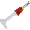 Online OUTILS WOLF Grattoir