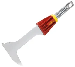 Online OUTILS WOLF Grattoir