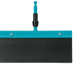 New GARDENA Grattoir à glace combisystem 30 cm