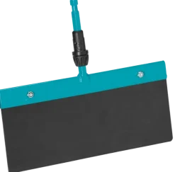 New GARDENA Grattoir à glace combisystem 30 cm