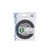 Online Grille à clipser ABS + anti-moustique anthracite tube Ø8-9