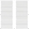 Outlet Grille d'aération avec moustiquaire 250x250 mm - AUTOGYRE