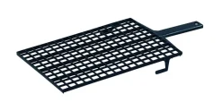 Discount NESPOLI Grille en polypropylène 190x260 mm pour rouleaux 180 mm