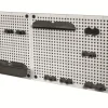Hot KETER Grille porte-outils murale