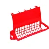 Clearance NESPOLI Grille pour seau extra large pour rouleaux jusqu'à 180mm