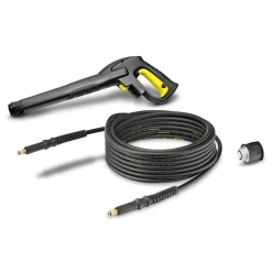 Clearance KARCHER HK 7,5 Quick Connect set 7,5m
