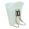 Best Hotte à vendange Midi complète - 100 Litres