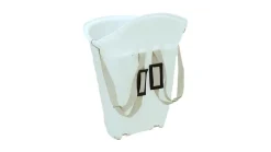 Best Hotte à vendange Midi complète - 100 Litres