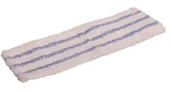 Best NESPOLI Housse microfibre pour balai rasant