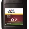 Outlet MOBIL Huile Delvac Legend 15W40 Agri Universal 20L