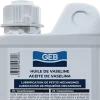 Clearance GEB Huile de vaseline 125 ml
