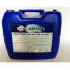 Sale FUCHS Huile machine à traire 20L
