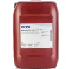 Clearance MOBIL Huile minérale Garcoyle 300 pour compresseur frigo 20L