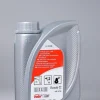 New PRODIF Huile pour outil pneumatique 1 L