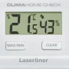 Online LASERLINER Hygromètre numérique ClimaHome-Check