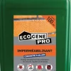 Sale ECOGENE Imperméabilisant concentré 5L PRO