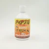 Discount Insecticide liquide concentré contre guêpes/frelons 500ml