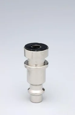 Hot PRODIF Insert écrou égueulé 31262 (x2)