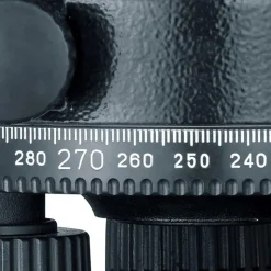 Online LASERLINER Instrument de nivellement autom. 26 plus set