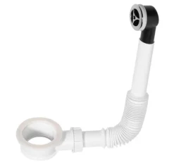 Best WIRQUIN Intercalaire de trop plein extensible grille courte 0-12mm