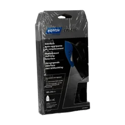 Hot NORTON Interface de réparation selfgrip 105x175 EXPERT