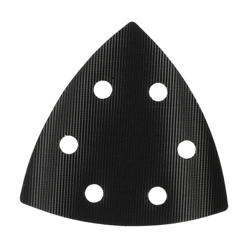 Sale NORTON Interface réparation selfgrip triangle 95x95 EXPERT