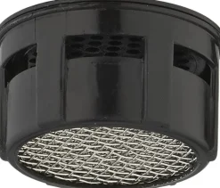 Sale NOYON & THIEBAULT Intérieur d'aérateur standard 22/24 x100