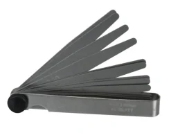 New FISCHER DAREX Jauge d'épaisseur