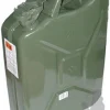 Online Jerrican acier 10 L