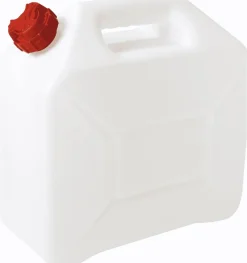 New BELLI Jerrican alimentaire bec verseur 20L