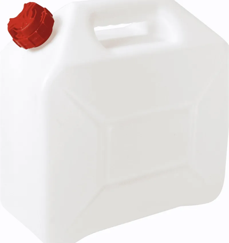 New BELLI Jerrican alimentaire bec verseur 20L