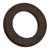 New NOYON & THIEBAULT Joint bouteille de gaz écrou bouteille 11x18x3 mm (x5)
