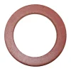 Hot NOYON & THIEBAULT Joint bouteille de gaz écrou 20x150 mm 3/8 12x17 mm (x5)
