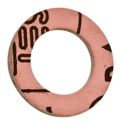 Outlet NOYON & THIEBAULT Joint caoutchouc synthétique cellulose 3/8 12x17mm rose