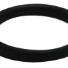 Discount NOYON & THIEBAULT Joint de bonde 50x70x3 mm