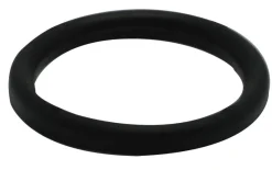 Discount NOYON & THIEBAULT Joint de bonde 50x70x3 mm
