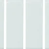 Outlet LEGRAND Joint de couvercle pour moulure 40 x 16 mm