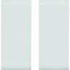 New LEGRAND Joint de couvercle pour moulure 32 x 12,5 mm